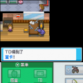 HGͨʵ¼