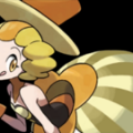 XY3