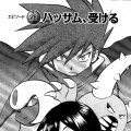 XY episode 28