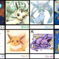 pokemoṋ