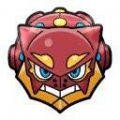 Poketoru-hack