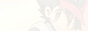 �ڴ��μ�԰