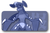 Pokemon Battle OnlineƷս