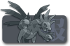 Pokemon OnlineƷս