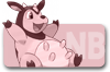 NetBattleר