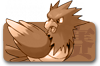 һPokemoṋר