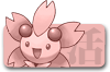 Pokemon Trainerר