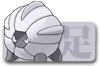 2012ŷޱ