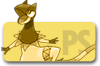 Pokemon Showdownս