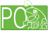 Pokemon Onlineս