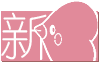 ˵
