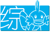 ڴֶսۺ