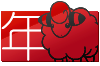 2015´ר