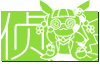 ս弰֧ר