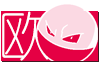 2016ŷޱ