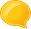�ڴ����ֺ�2/��2ר��