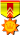 ˻'