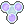 ί