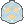 '