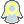 Զ'