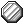 '