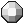 '