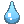 ڷ絲'