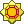 '
