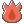 '