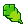 ʴ'
