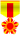 ռ'