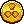 ɻ'