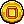 '