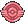 رѵʦ'