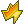 '