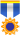 ǻһ'
