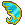 鱨'