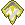 ʼ'