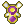 սʴ