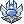 Ļ'