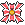 д'