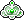 '