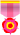 ߻'
