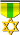 Ļ'