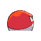 背面 背面
