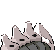 背面 背面