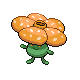 闪光