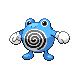 闪光