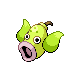 闪光