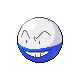 闪光